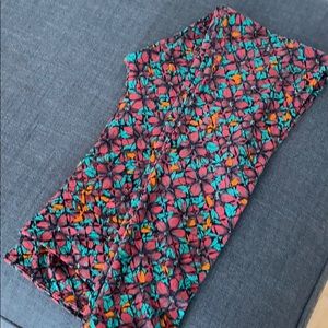 Lularoe TC leggings